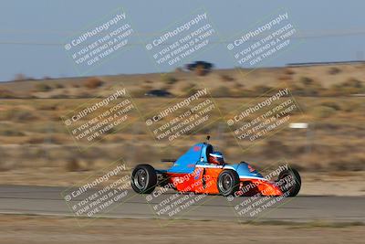 media/Oct-14-2023-CalClub SCCA (Sat) [[0628d965ec]]/Group 5/Race/